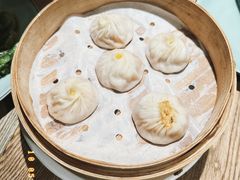 -缸鸭狗(天一广场店)