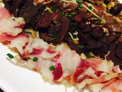 -客乡情(南京东路店)