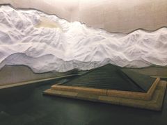 -沈阳“九·一八”历史博物馆