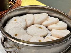 -董厨煨汤馆(车站路店)