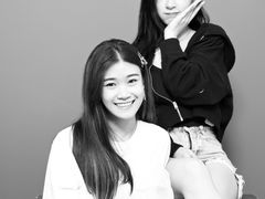-PHOTOWITH 自助照相馆