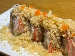 -赤稻·日式料理(禅城店)