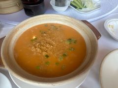 -粤菜王府·海鲜·茶市·海景餐厅(大梅沙店)