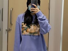 -C&A(新田360广场店)