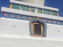 -塔尔寺