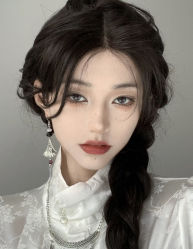 -周周美学工作室
