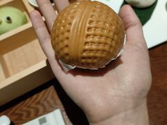 -ZEN采蝶轩·粤味臻鲜·手作点心·商务宴请(泰州店)