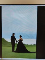 -乐派诗婚纱摄影