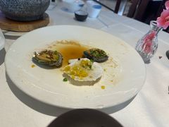 -陶缘一号·四季缘·老字号顺德菜·户外婚礼家宴(西滘店)