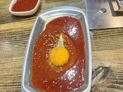 -泰善串店•延边朝鲜族烧烤(理工大学店)