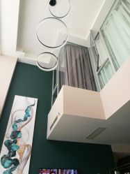 -汐月Health纤体spa中心