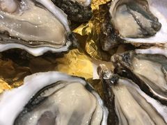 -HIHE Bistro·Oyster Bar(华熙live店)
