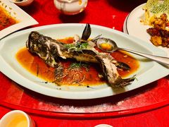 -梦都海鲜酒家(万达广场江桥店)