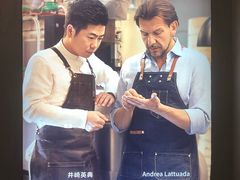 -瑞幸咖啡(Lab·华强电子世界店)