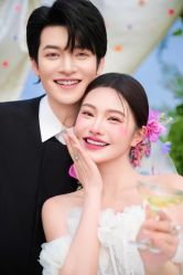 -爱完美婚纱摄影工作室(丈八北路店)