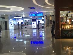 -新荟城(望京店)