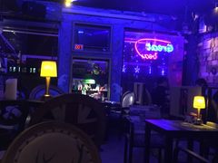 -考拉拉音乐酒吧