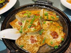 -美极鲜食坊(宝安南路店)