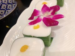 -Thai Alley泰爱里(二沙岛店)