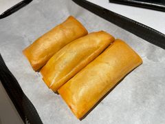 -小厨娘淮扬菜(龙湾天街店)