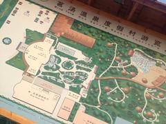 iphone_upload_pic-河北霸州茗汤日月潭温泉