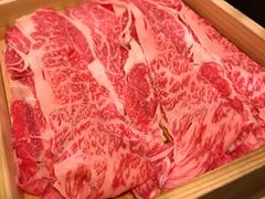 -鍋ぞう(新宿西口店)