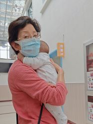 -上海市儿童医院(北京西路院区)