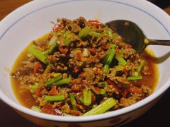 -小湘旺臭鳜鱼(百子湾店)