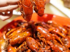 -虾乐园龙虾·夜宵(松江店)