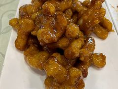 -洁捷餐饮(双桥农场店)