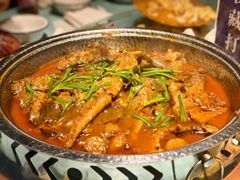 -颐千海味渔小馆(大三元街店)