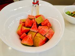 -神仙馆(衡山路店)