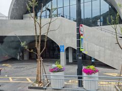 -沈家门渔港