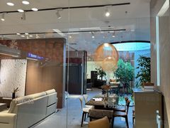 -红星美凯龙(浦江店)