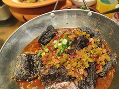 -湘味淳(千禧街店)