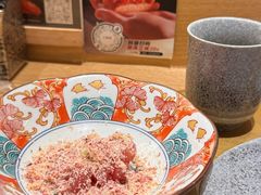 -鮨政· Omakase(港汇恒隆广场店)