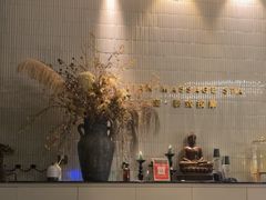 -涟LIAN·泰式按摩·MASSAGE·SPA(深业上城店)