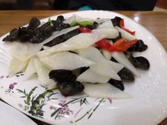 -西北朗益和穆斯林餐厅
