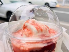 -汉堡王(北京三里屯购物中心)