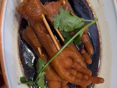 -点都德(龙之梦店)