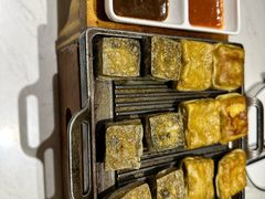 -徽镇小厨·经典徽菜(马连道店)