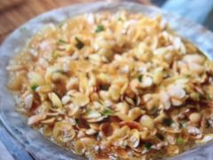 -海立阁海鲜江浙菜(漕河泾印象城店)