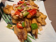 -回锦轩(泉园店)
