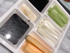 -泰钰丰烤鸭.天津菜(开发区店)