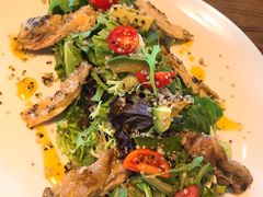 -LYFATTI 莱芙缇(赣水路店)