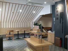 -霸王茶姬(正佳广场店)