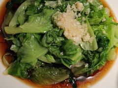 -鹅村长(世纪花园店)