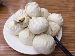 iphone_upload_pic-庆丰包子铺(西单店)
