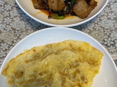-文三里屯面馆(三里屯店)
