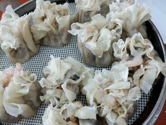 -德贤烧麦菜馆(本溪路店)